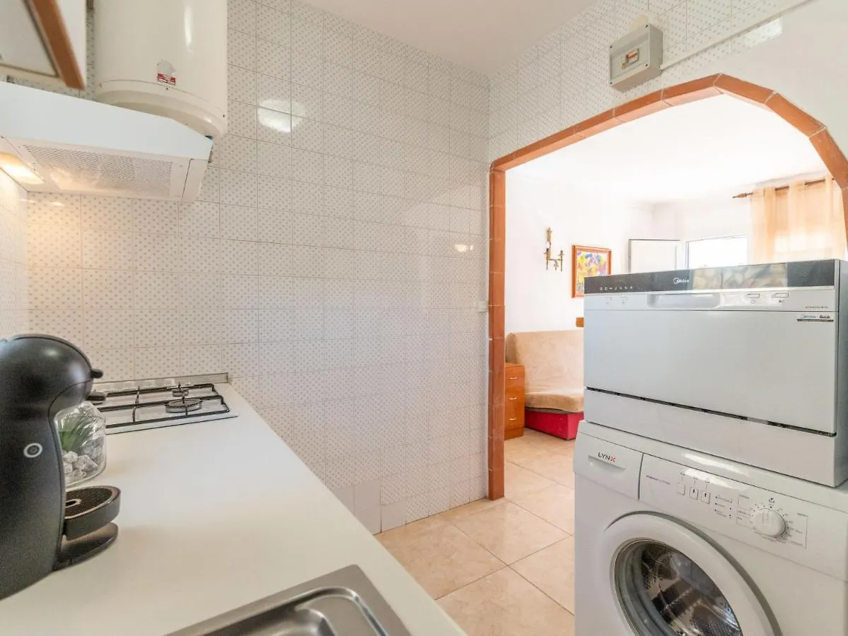 Apartment Melrose Place-1 By Interhome Empuriabrava 0*,